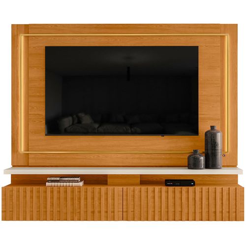 Panel para TV de 75" (190.5 cm) Gaia