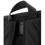 side view
