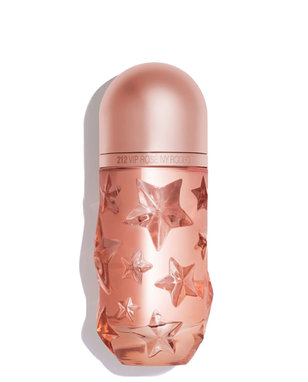 212 VIP Rosé Rodeo Eau de Parfum 80ml - Siman El Salvador