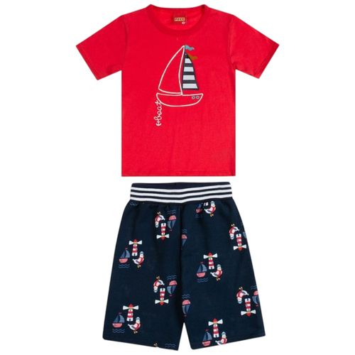 Conjunto-de-2-piezas-bicolor-estampado-para-nio