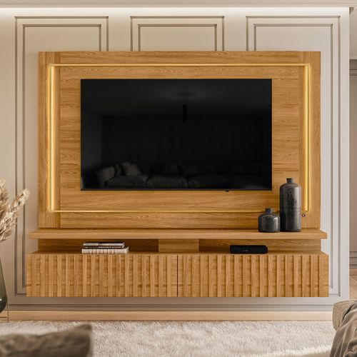 Panel para TV de 75" (190.5 cm) Gaia