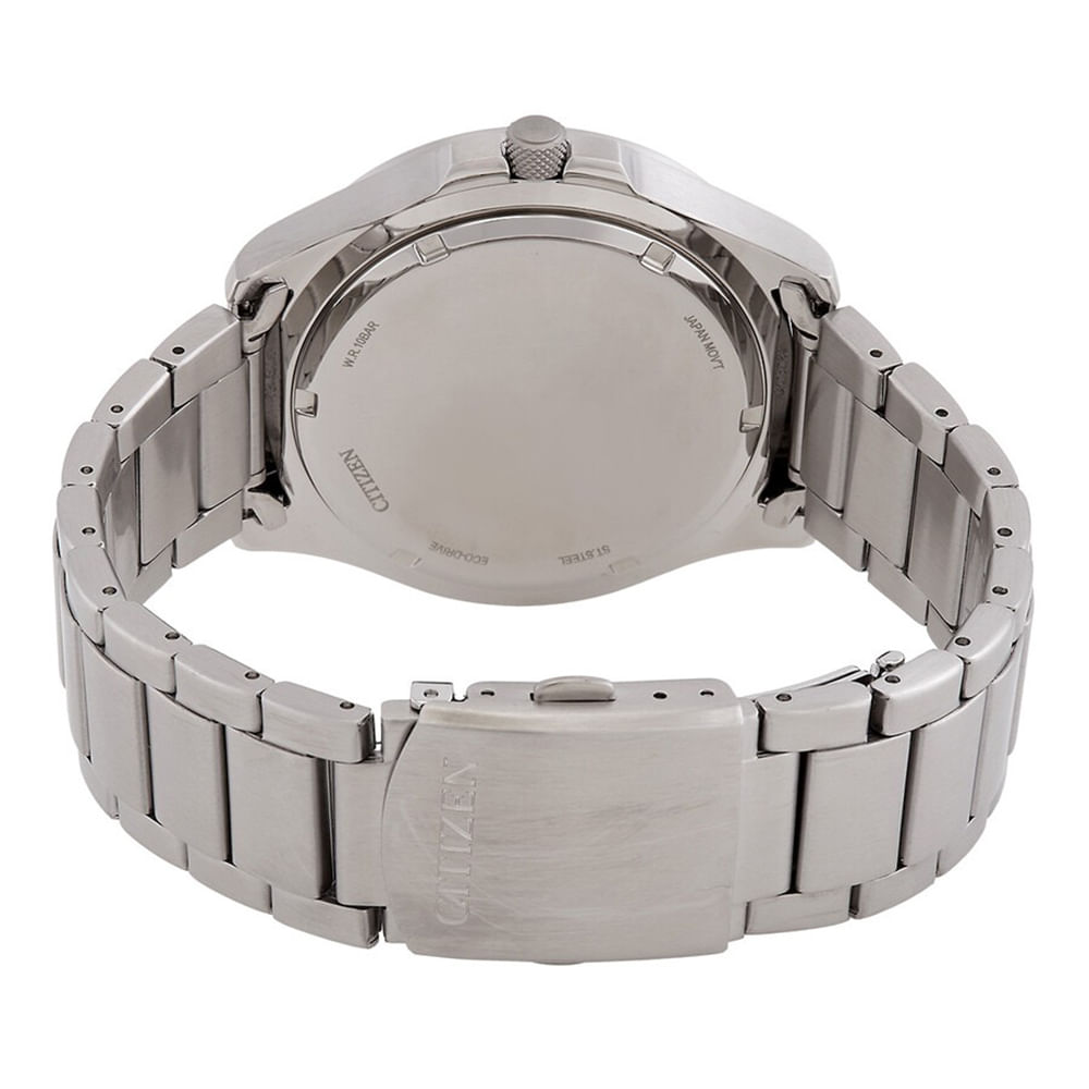 Radiant Colección Ruiz – Anillos De Acero Inoxidable Para Hombre En Dorado Y Plateado (Tallas 22 A 26) – Estilo Rebelde Y Elegante