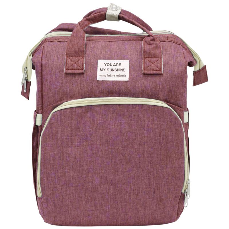 Pañalera rojo-1764222341888