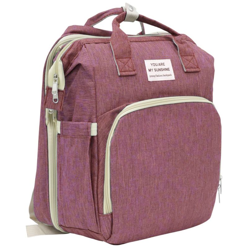 Pañalera rojo-1764222387860