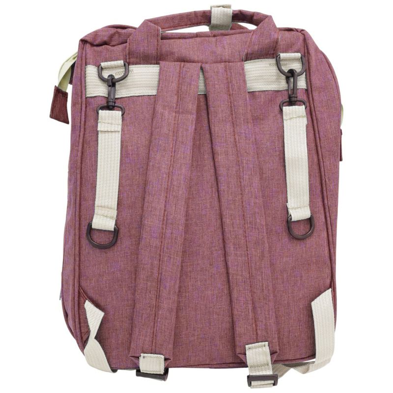 Pañalera rojo-1764222393953