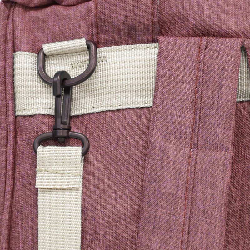 Pañalera rojo-1764222400298