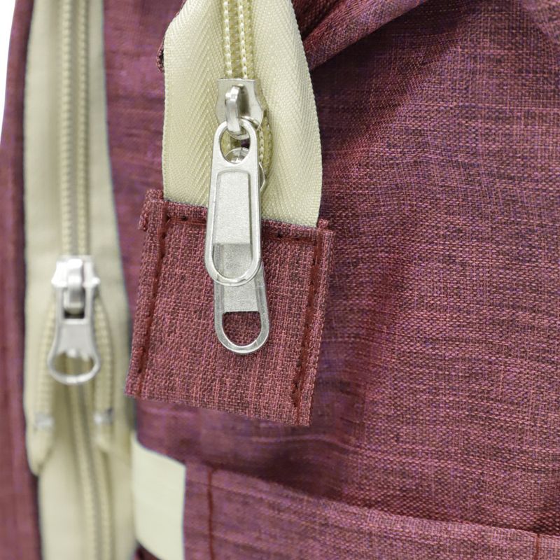 Pañalera rojo-1764222404516