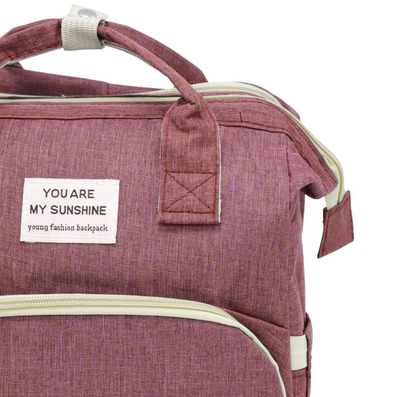 Pañalera rojo-1764222434300