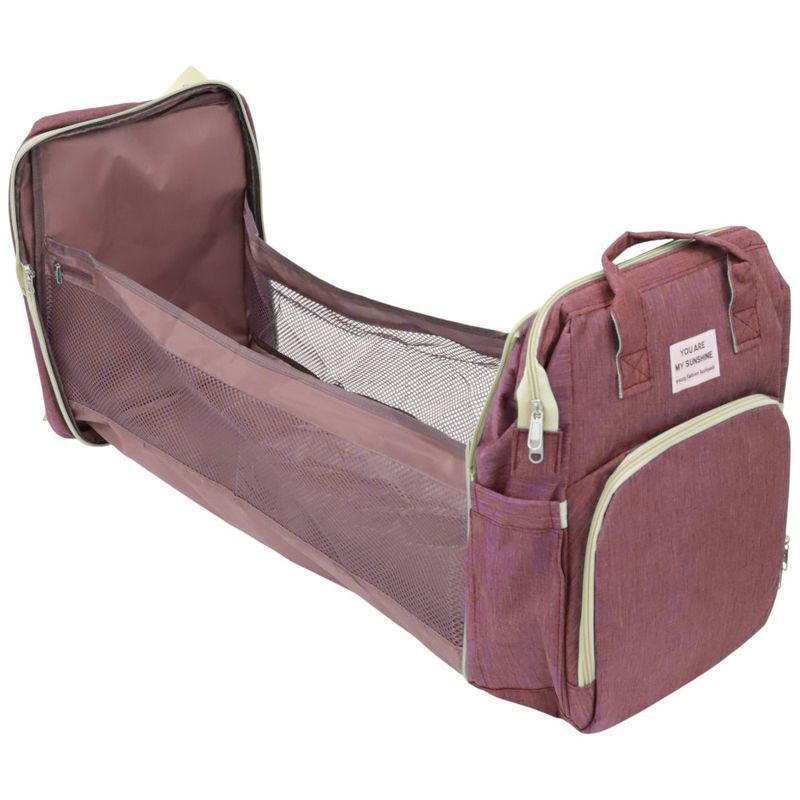 Pañalera rojo-1764222439045