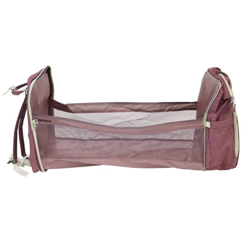 Pañalera rojo-1764222443064