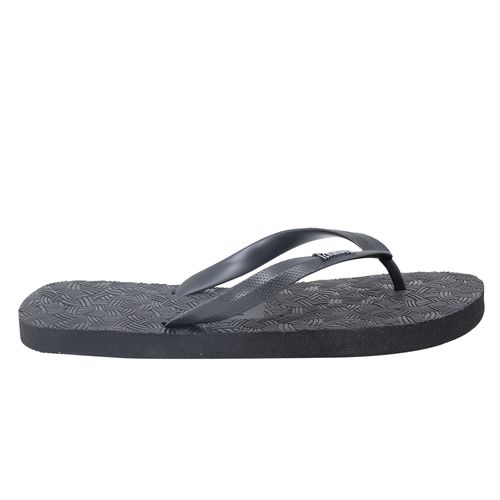 Sandalia de playa Everlast color negro para hombre