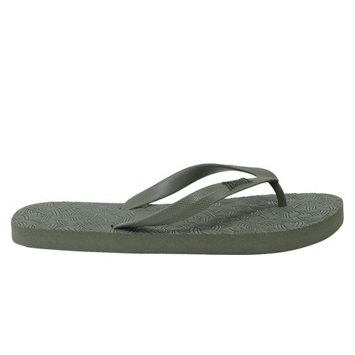 Sandalia de playa Everlast gris para hombre