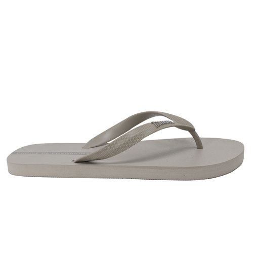 Sandalia de playa Everlast gris para hombre