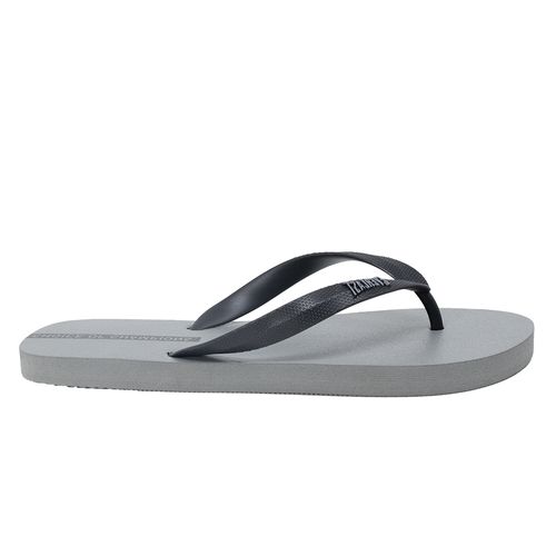 Sandalia de playa Everlast color gris para hombre
