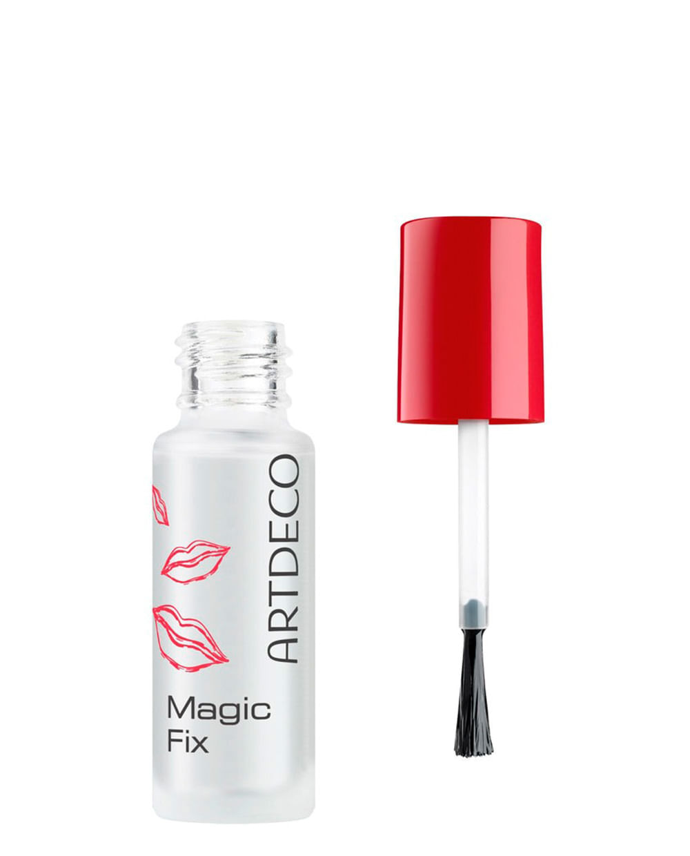 Magic Fix - Limited Edition - Siman El Salvador