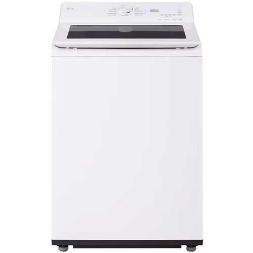 Lavadora carga superior 25 kg WT25EWTX6 LG