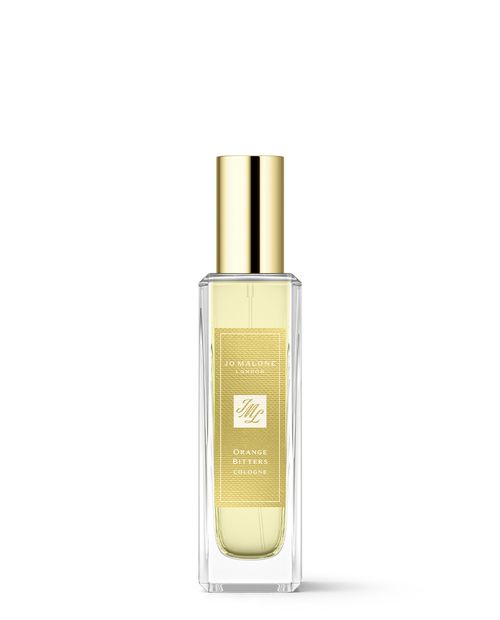 Jo Malone London Cologne Unisex Orange Bitters Edición limitada
