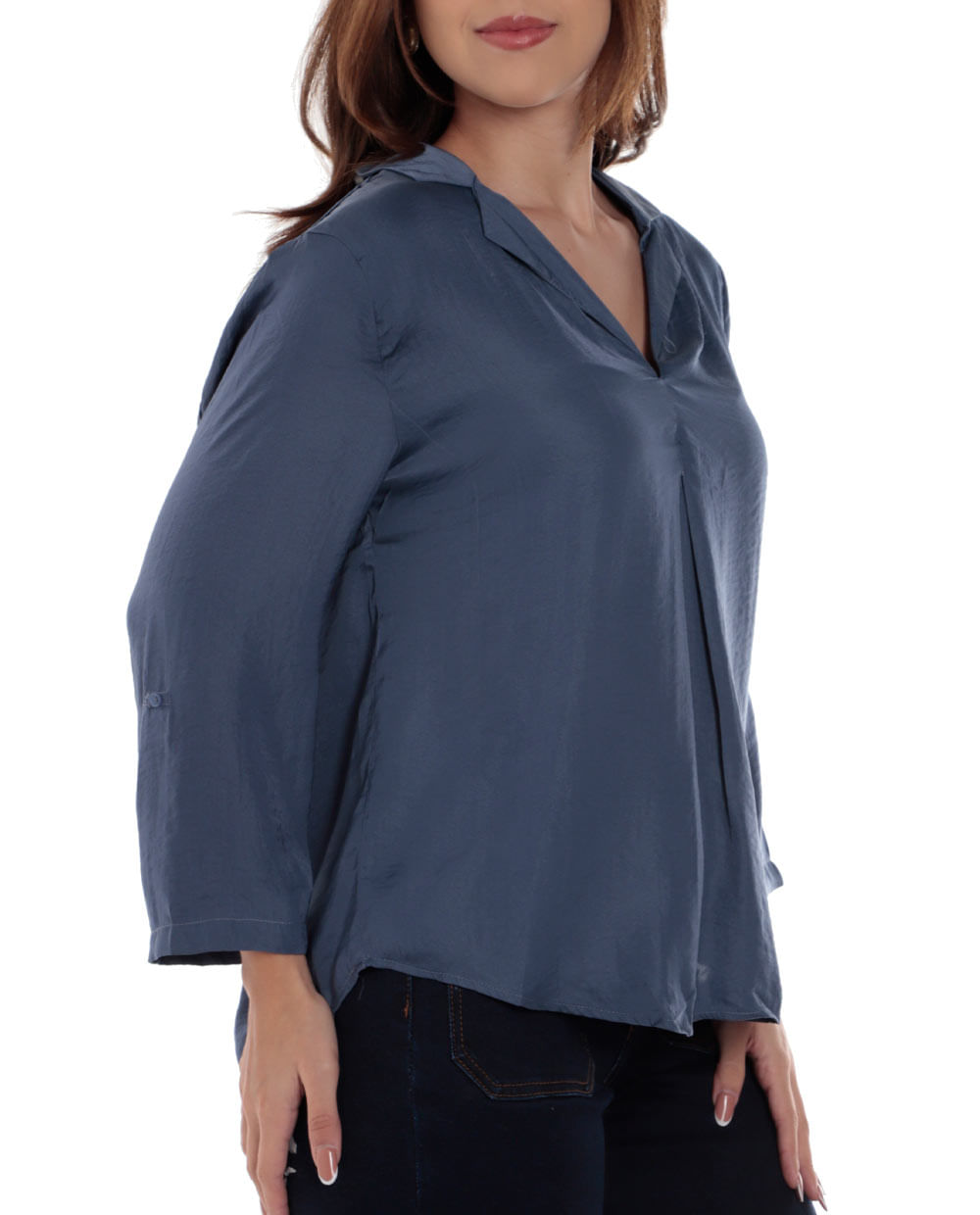 blusa-sabrina-t-nica-azul-manga-roll-up-para-mujer
