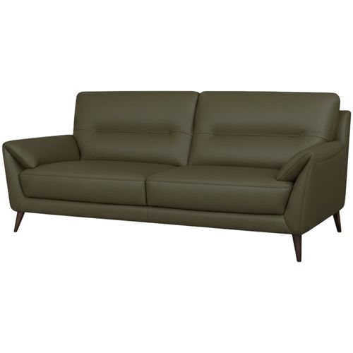 Sala 3-2 Sofá love seat