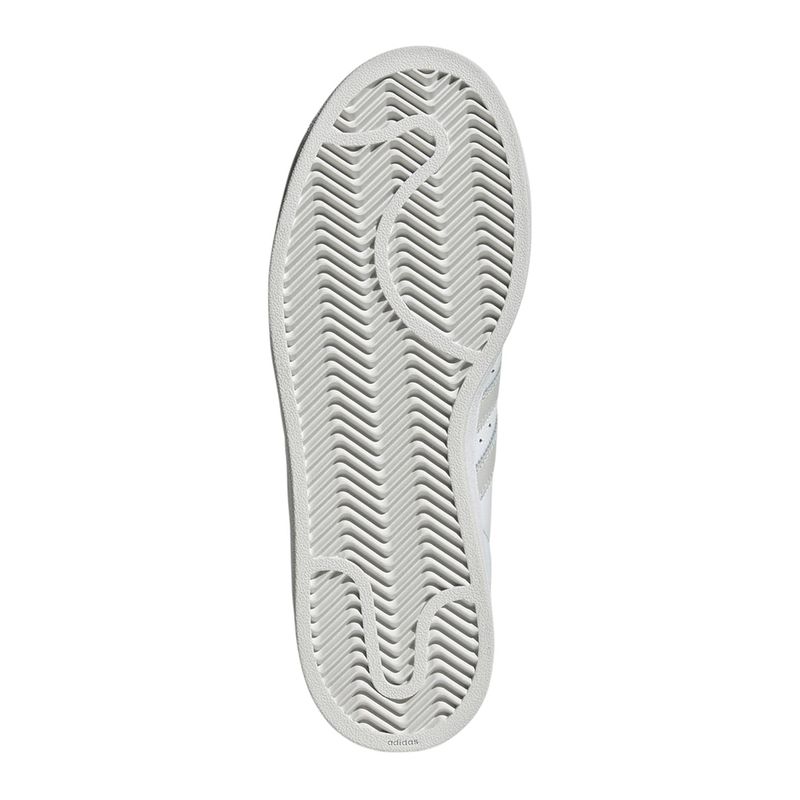 side view