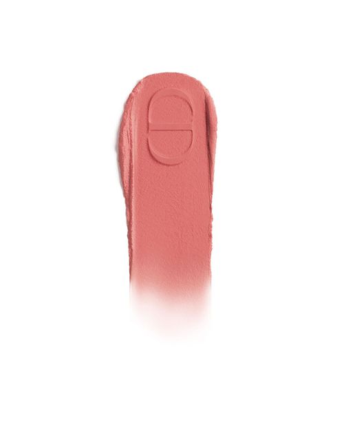 Dior Forever Blush Soft Filter