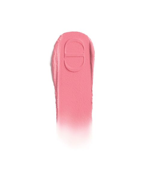 Dior Forever Blush Soft Filter