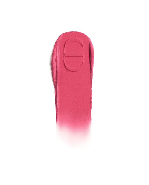 Dior Forever Blush Soft Filter