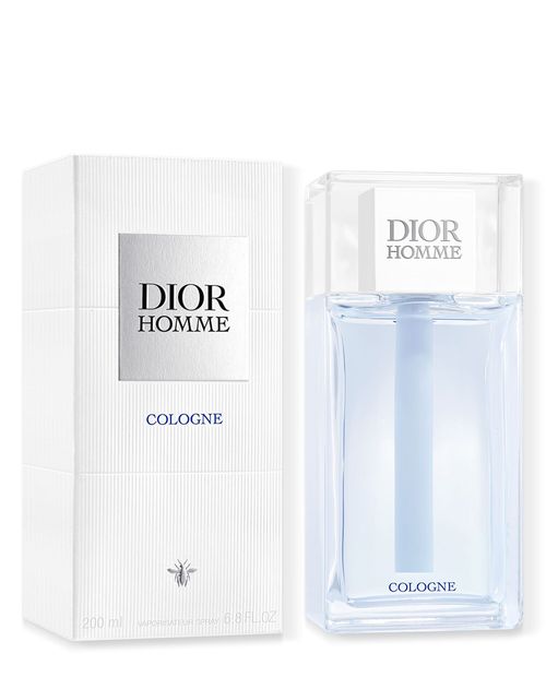 Dior Homme Cologne