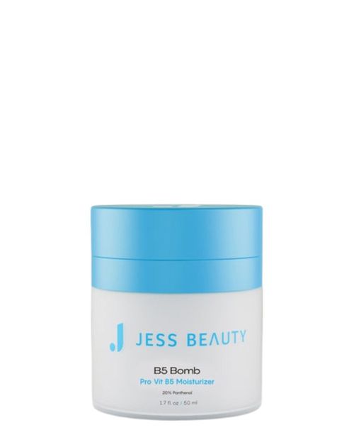B5 Bomb Pro Vit B5 Moisturizer 50ml