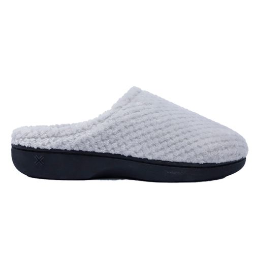 Pantuflas Chazzi para mujer