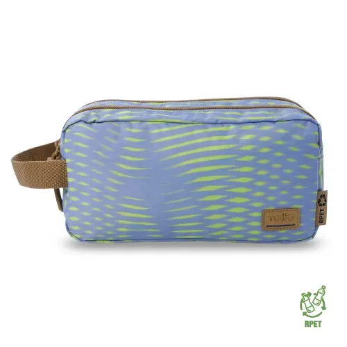 Estuche multiuso Totto Chizal Grande