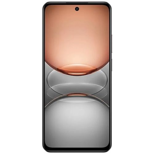 REALME C75 8+256 BLACK - RMX3941 - 631011004444