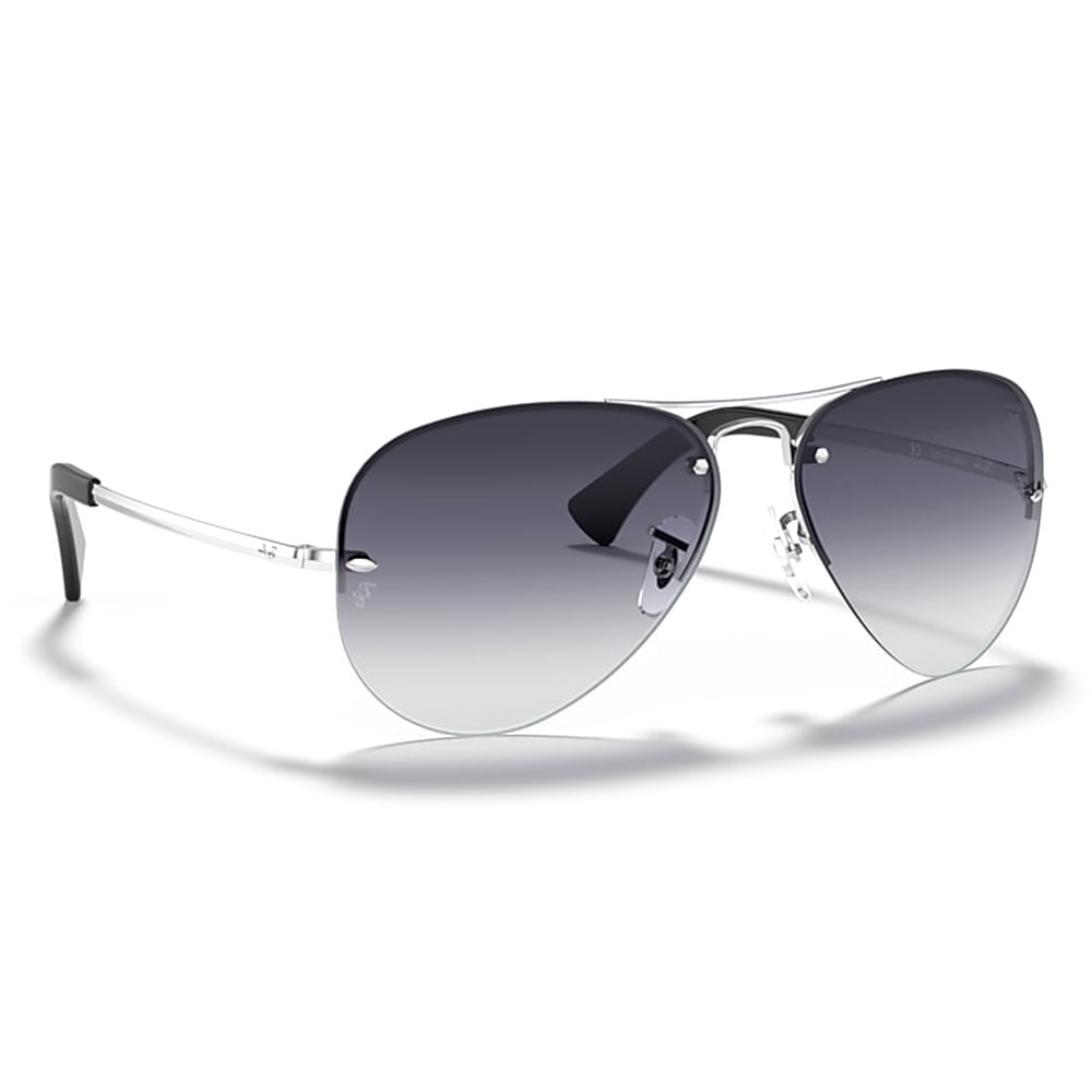 Gafas De Natación Con Estuche Protector GRATIS, Clip Nasal, Tapones