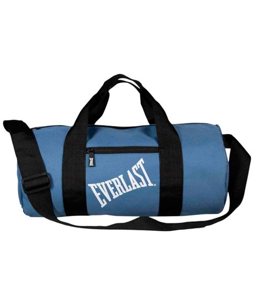 Maletín mini deportivo Everlast navy