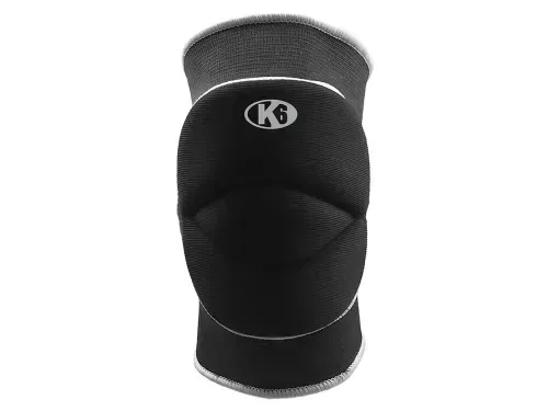 Rodillera de protección K6 plus jr