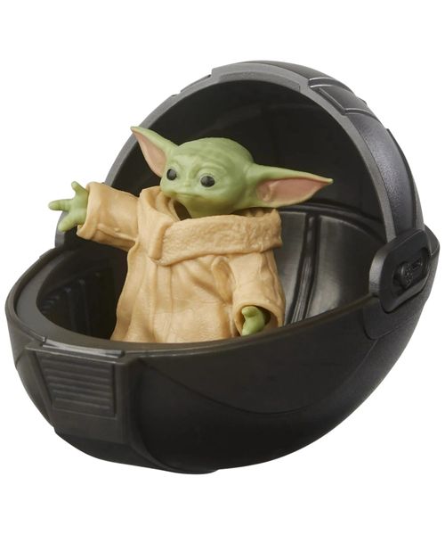 Star Wars figura de acción 15 cm