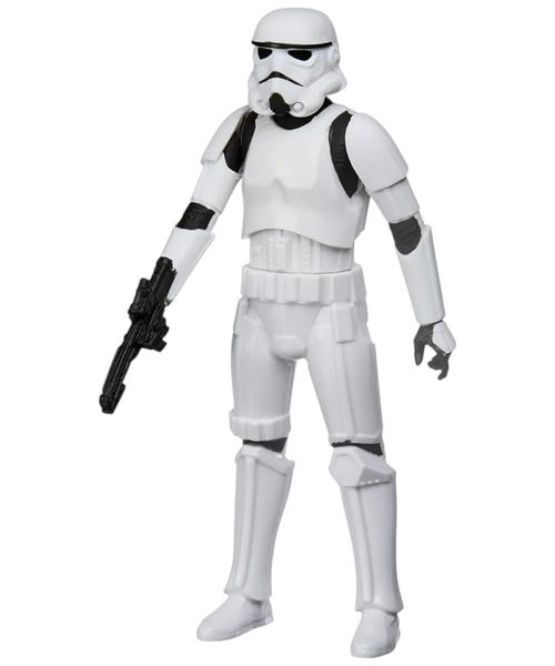 Star Wars figura de acción 15 cm