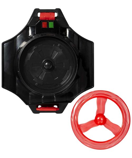 Star Wars set de rol