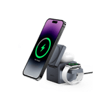 Estacion de carga 3 en 1 tipo cubo-1765472914924