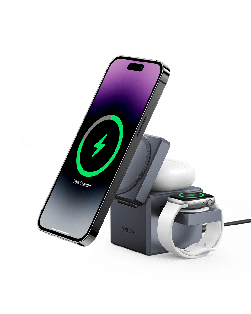 Estacion de carga 3 en 1 tipo cubo-1765472914924