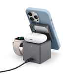 Estacion de carga 3 en 1 tipo cubo-1765472674987