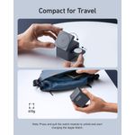 Estacion de carga 3 en 1 tipo cubo-1765472885294