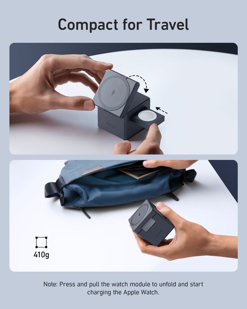 Estacion de carga 3 en 1 tipo cubo-1765472885294