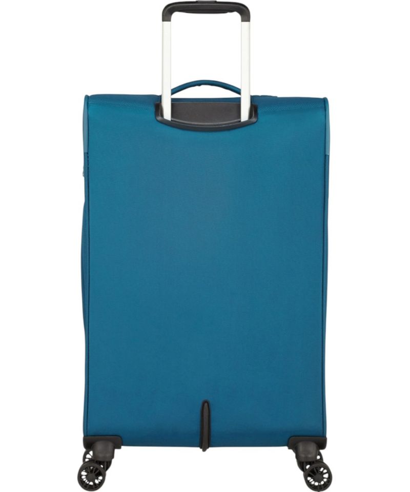 Maleta mediana American Tourister Spinner - Siman Costa Rica