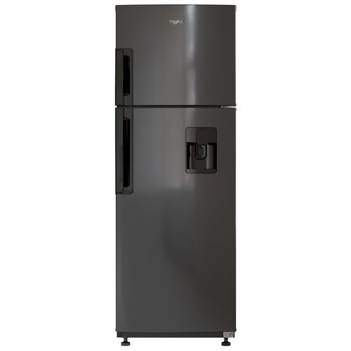 Refrigerador top mount 311 L (11 PCU) WRW32DKTMB Whirlpool