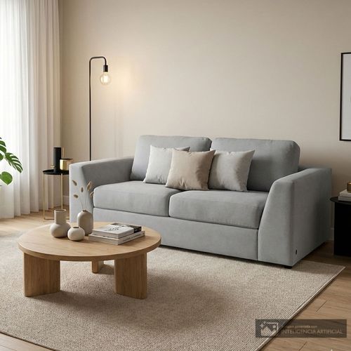Love seat Viana