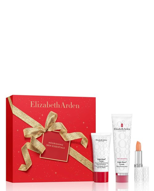 Set Eight Hour Skin Protectant Original