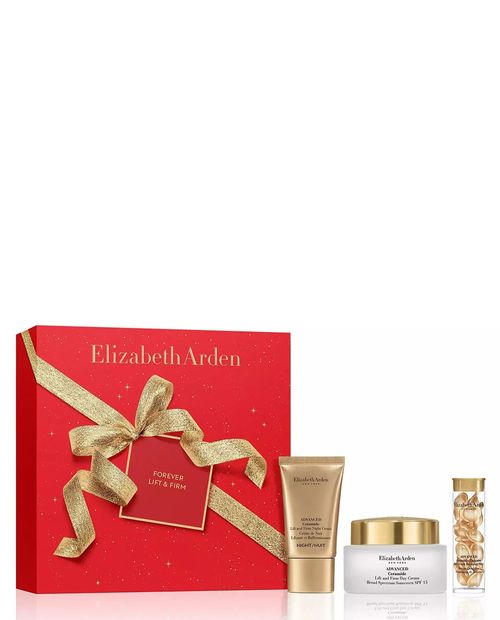 Set Forever Ceramide Lift and Firm