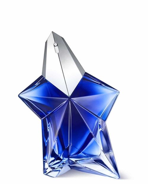 Angel Stellar Eau De Parfum Lumineuse