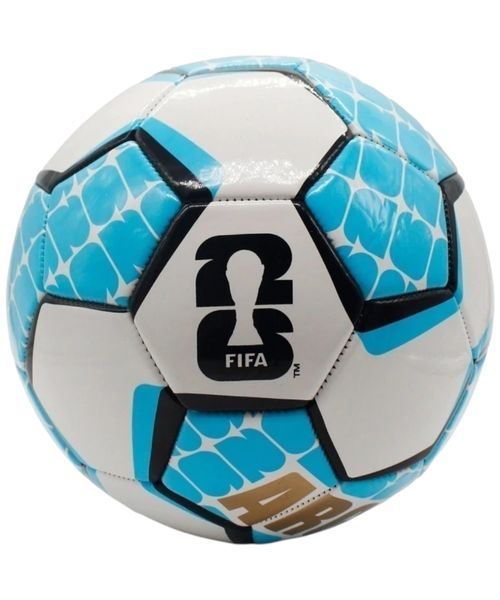 Balón de la Copa Mundial 2026 Argentina #5